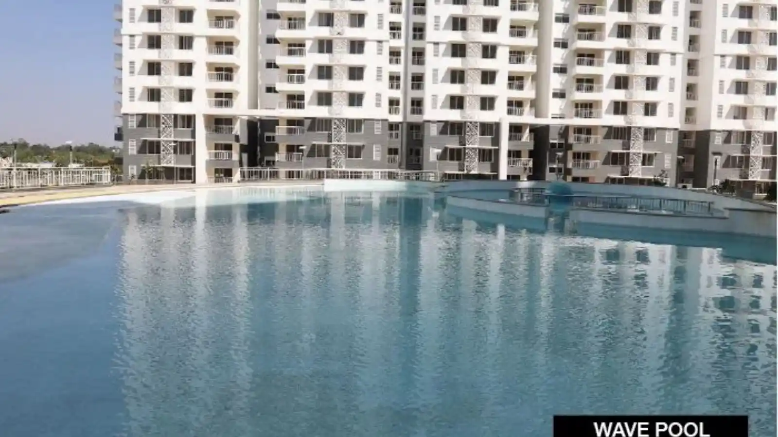 Wave-Pool-Purva-Promenade